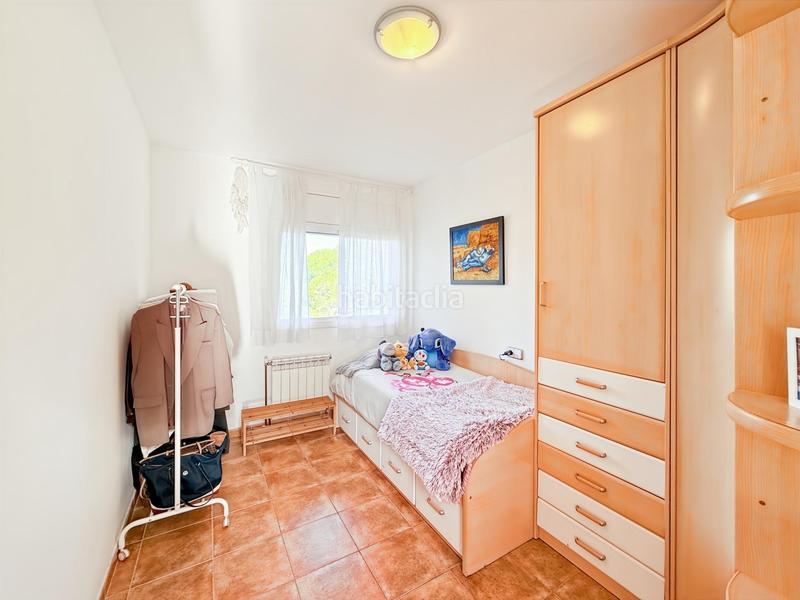 Foto 0de6ab27-17f8-431f-bf24-c106bec2d378. Casa amb calefacció aparcament piscina a Abrera