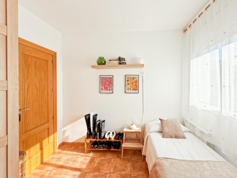 Foto 12041650-2b6d-4182-98dc-e75b2777492a. Casa amb calefacció aparcament piscina a Abrera