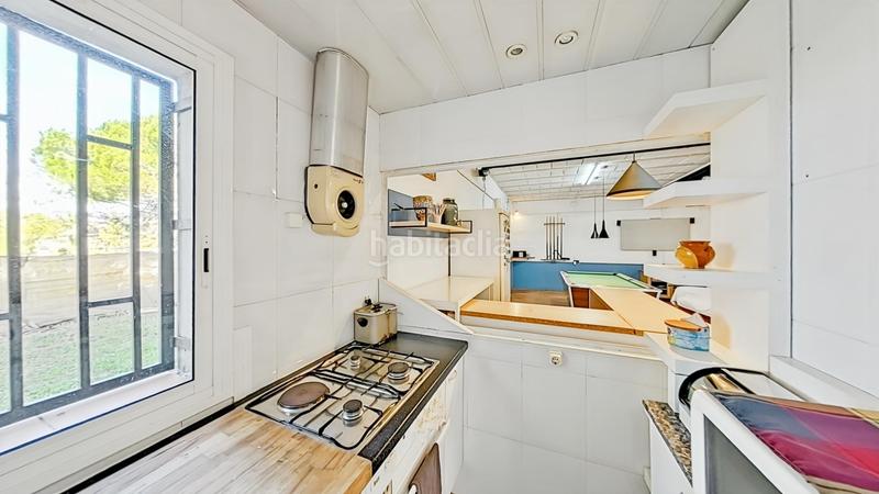 Foto 1e1ef410-14fe-4a93-94c7-87ce62949d81. Casa amb calefacció aparcament piscina a Abrera