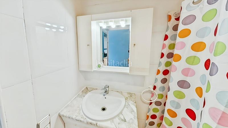 Foto 2279403f-3efd-4051-be3a-44c0f8954030. Casa amb calefacció aparcament piscina a Abrera