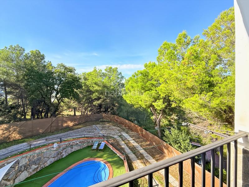 Foto 26aabad9-fa0d-4e11-80e8-65d764d14817. Casa amb calefacció aparcament piscina a Abrera