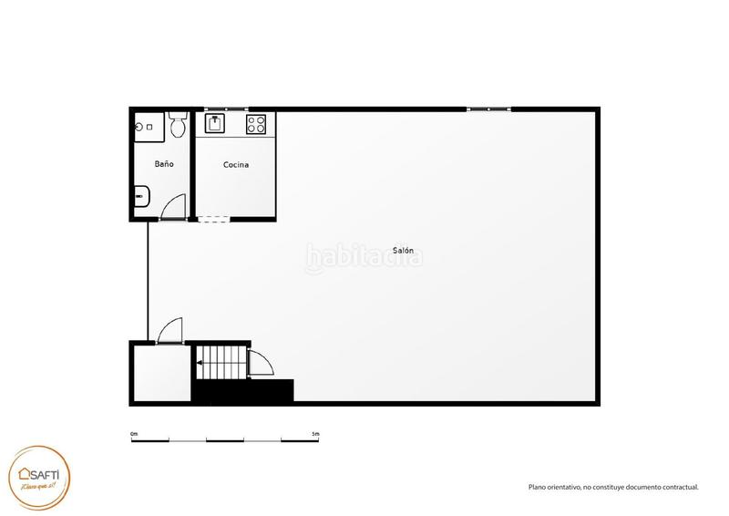Foto 2e385e14-e4d4-4d2c-bbc6-437afb39e39b. Casa amb calefacció aparcament piscina a Abrera