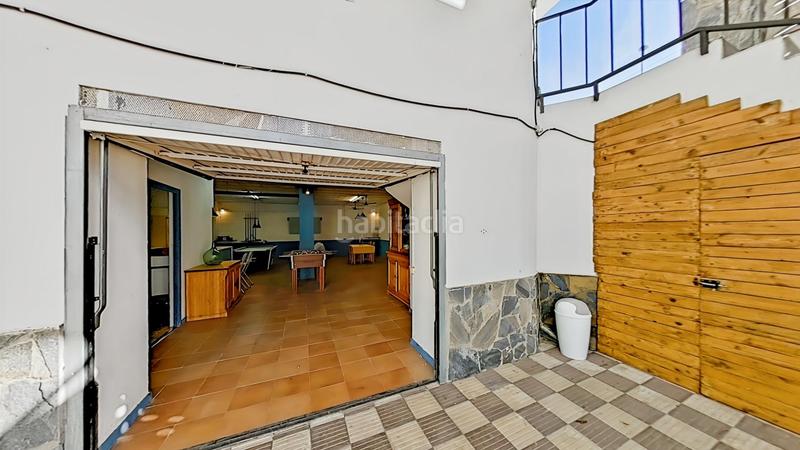 Foto 53b7d380-8197-42f3-939e-9f2c58d84258. Casa amb calefacció aparcament piscina a Abrera