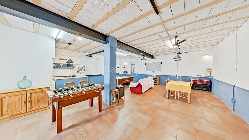 Foto 67e1235c-f7bc-4352-922d-5f0ed023f8a5. Casa amb calefacció aparcament piscina a Abrera