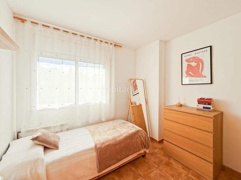 Foto 6f84c192-0f9c-44bf-a866-7b414a885233. Casa amb calefacció aparcament piscina a Abrera