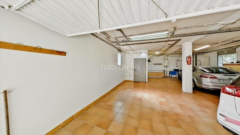 Foto 77d5e001-d88d-41b6-a01b-9b7255fbcc83. Casa amb calefacció aparcament piscina a Abrera