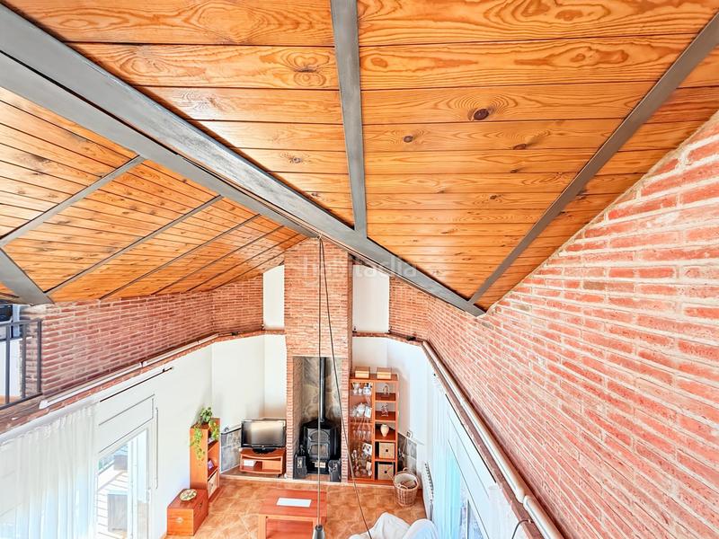 Foto 79a0260e-5b3c-494d-a7e2-60d4a89de42d. Casa amb calefacció aparcament piscina a Abrera