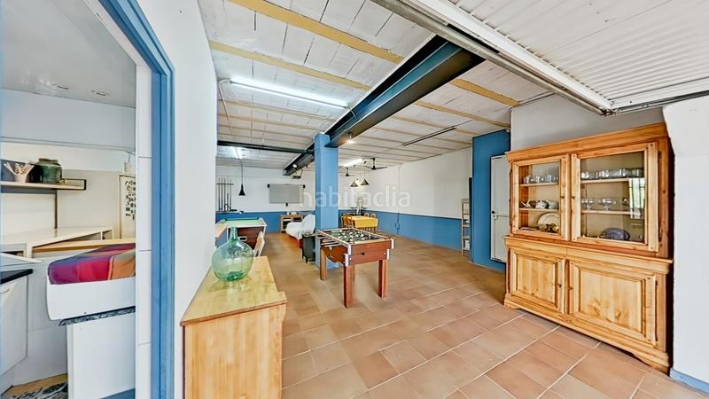 Foto 7c15a1d5-033c-477c-a860-2e72e6bead61. Casa amb calefacció aparcament piscina a Abrera