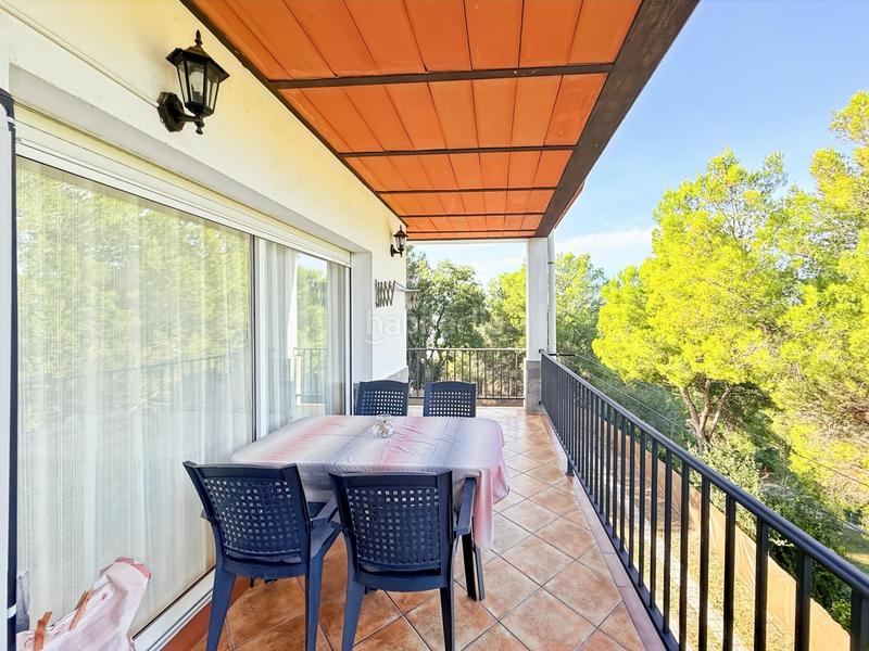 Foto 8de4f138-3627-4c23-8c89-ecf3f768d08f. Casa amb calefacció aparcament piscina a Abrera