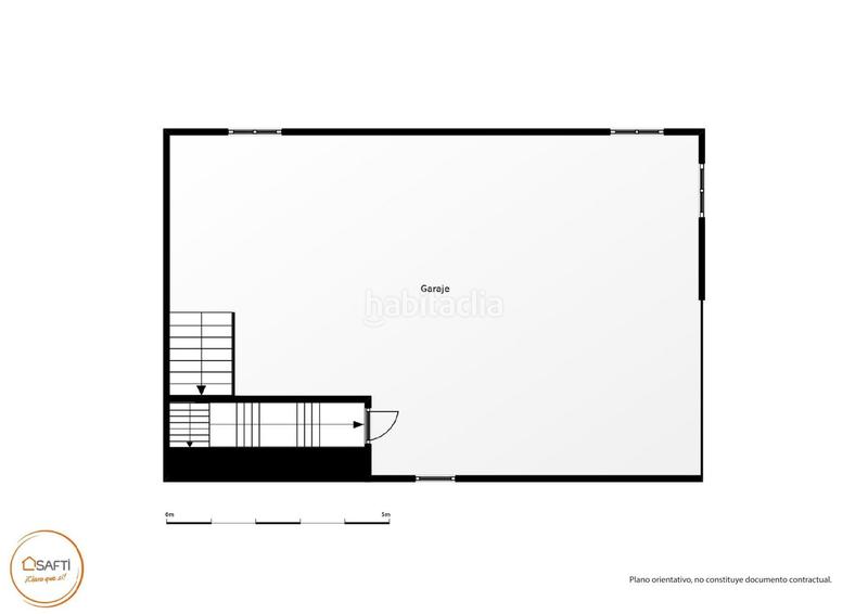 Foto 90b471e5-5367-41b6-83e1-81a6f3a61131. Casa amb calefacció aparcament piscina a Abrera