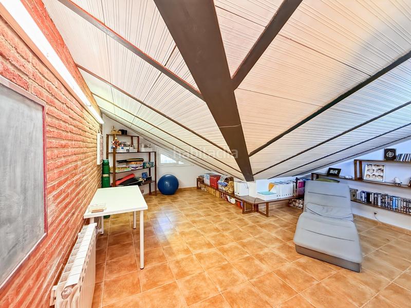 Foto c5e1ab1c-1ac8-4e1c-a174-526d08c7d021. Casa amb calefacció aparcament piscina a Abrera