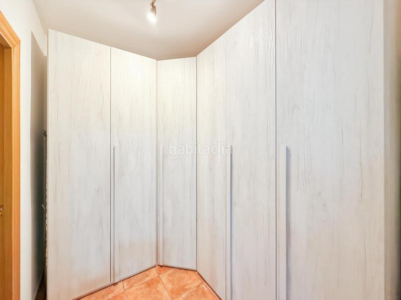 Foto cda7f392-0b7d-44a4-aea0-42a310a58f21. Casa amb calefacció aparcament piscina a Abrera