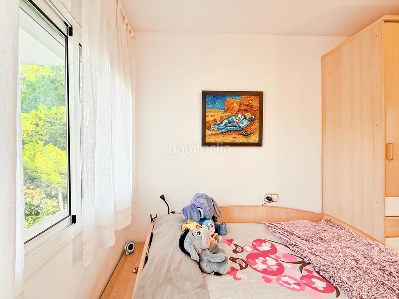 Foto d2044ef3-6907-4bc0-b948-e5925dab5e2f. Casa amb calefacció aparcament piscina a Abrera