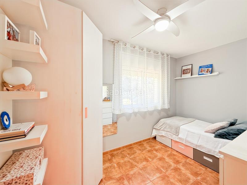 Foto dbdd803f-d044-4fc4-a606-c020bee4f64b. Casa amb calefacció aparcament piscina a Abrera