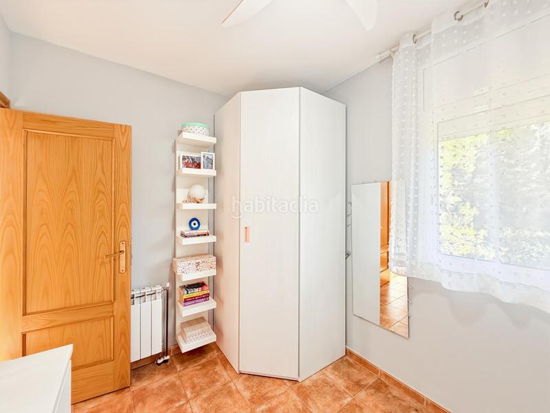 Foto e18d255a-ccf1-4307-b3be-33db368bec41. Casa amb calefacció aparcament piscina a Abrera