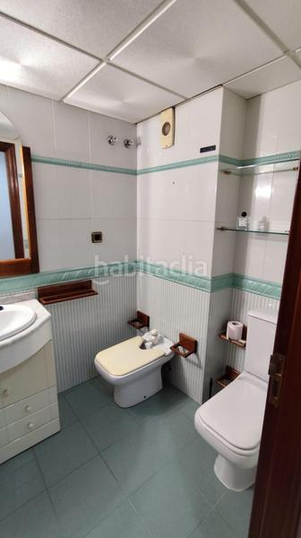 Foto 75217ade-bd27-4ffb-8249-0f6049fe28ae. Appartamento con riscaldamento parcheggio in San Roque - Ronda Norte Badajoz