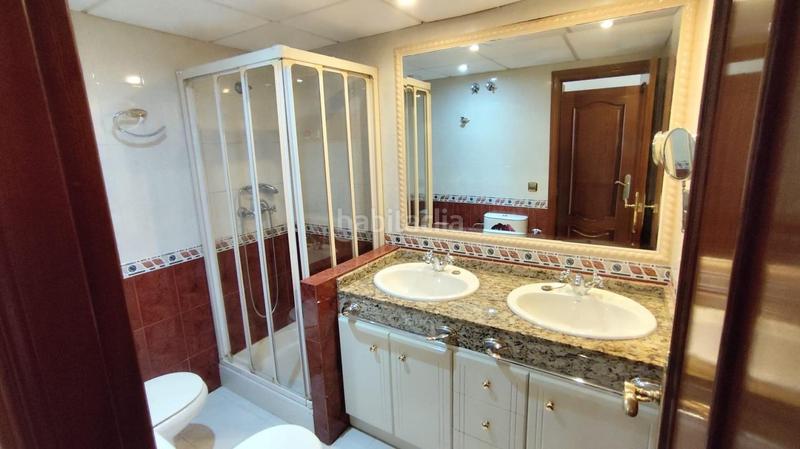 Foto b5e9345c-371c-4e07-9b19-7b51029ce38a. Appartamento con riscaldamento parcheggio in San Roque - Ronda Norte Badajoz