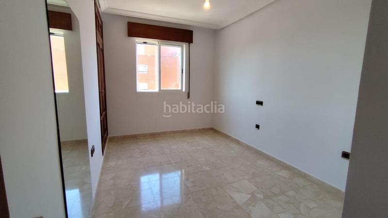 Foto 40a48a90-b448-43f7-baa6-7b9fff878ce9. Appartement avec chauffage parking dans San Roque - Ronda Norte Badajoz