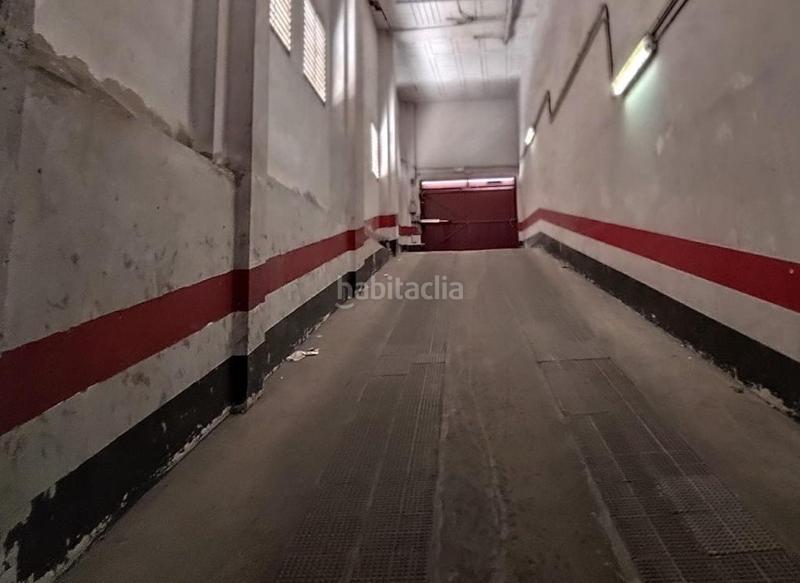 Foto 60bba34e-025d-498f-a45e-b479876d0747. Appartement avec chauffage parking dans San Roque - Ronda Norte Badajoz