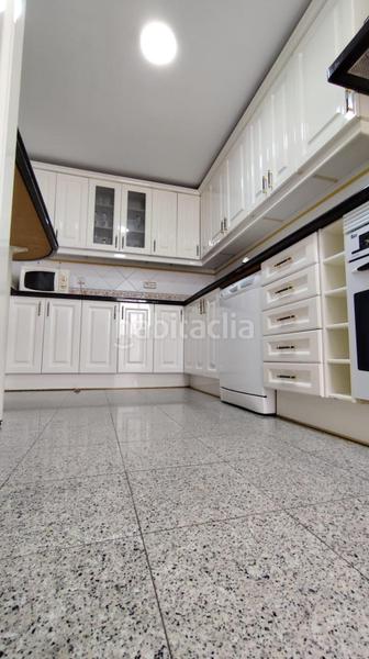 Foto 754b11d7-c460-4c73-b87d-8f6e917c819f. Appartement avec chauffage parking dans San Roque - Ronda Norte Badajoz