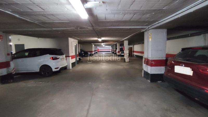 Foto 8b3aef2c-5ad5-453a-b2aa-5cf9d9e5dc1d. Appartement avec chauffage parking dans San Roque - Ronda Norte Badajoz