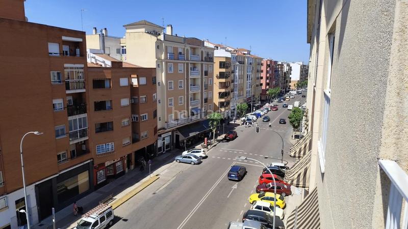 Foto b135a3b7-6f8e-4793-aacc-7f6146621e5d. Appartement avec chauffage parking dans San Roque - Ronda Norte Badajoz