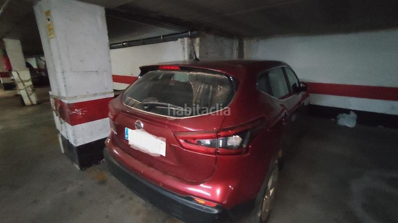 Foto b2b5f4b0-0242-489f-aa75-5d2923a439dd. Appartement avec chauffage parking dans San Roque - Ronda Norte Badajoz