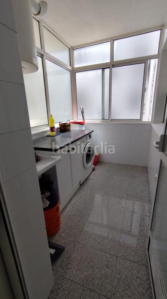 Foto 5d294b6e-b4d2-4495-acfc-95d3793fbccc. Flat with heating parking in San Roque - Ronda Norte Badajoz