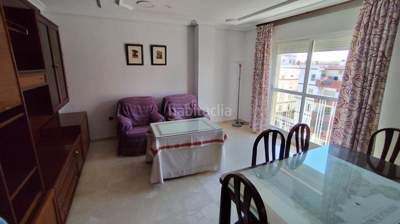 Foto 7a0aeca0-d971-4110-b7a5-fae3a2901f78. Piso en San Roque - Ronda Norte Badajoz