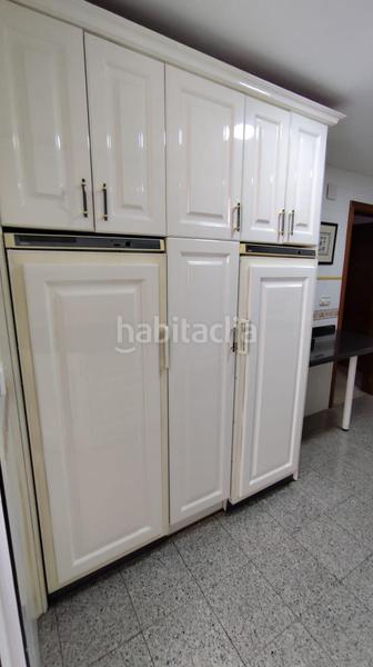 Foto c37f17af-c6b3-4807-9af0-a46e04aaf43a. Piso en San Roque - Ronda Norte Badajoz