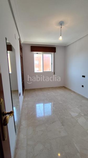 Foto d12c1433-45f7-48a6-a2c5-82f64f88bbde. Piso en San Roque - Ronda Norte Badajoz