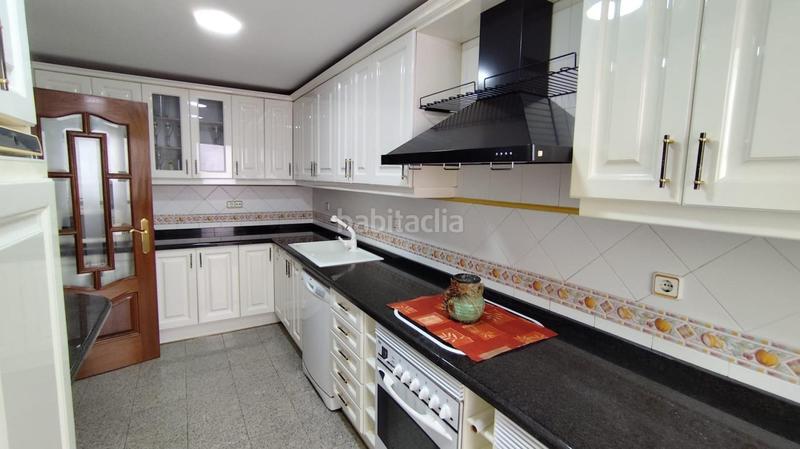 Foto e4778123-eb80-4222-a41a-b03ef09aa655. Piso en San Roque - Ronda Norte Badajoz