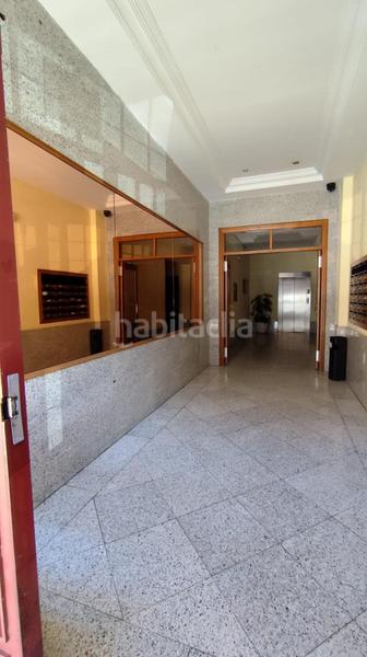 Foto fe63114d-1519-4a77-a835-940403424079. Piso en San Roque - Ronda Norte Badajoz