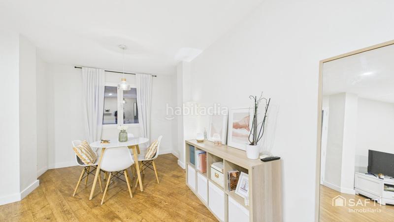 Foto 1d47aa0b-681e-499c-a6c5-09de7ff51395. Appartamento in Plaça de Toros Palma de Mallorca