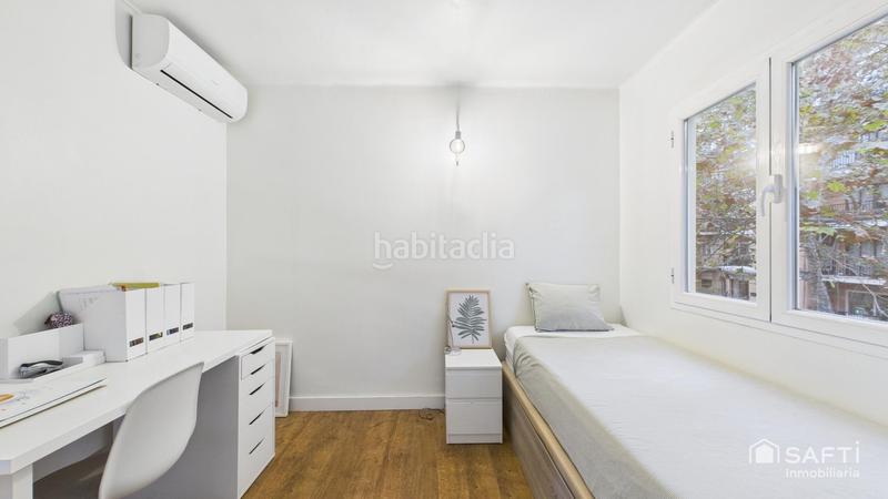 Foto 664a317e-b135-492d-bf29-7e399f64966a. Appartamento in Plaça de Toros Palma de Mallorca