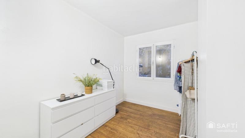 Foto 8175fca8-f857-4f36-ac03-a3a709486137. Appartamento in Plaça de Toros Palma de Mallorca