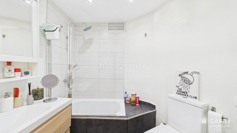 Foto a0676964-40ce-43f2-b16d-96b41c900235. Appartamento in Plaça de Toros Palma de Mallorca