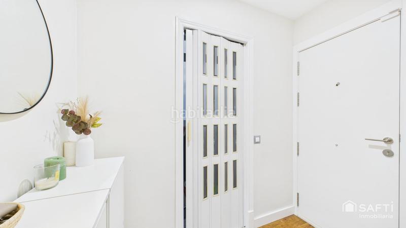 Foto da4c8698-8f3d-4090-812f-da46a5c59011. Appartamento in Plaça de Toros Palma de Mallorca