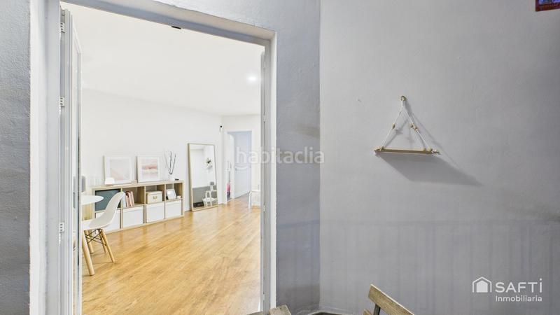 Foto f00c8b31-3989-419c-b30f-12dd6066c36f. Appartamento in Plaça de Toros Palma de Mallorca