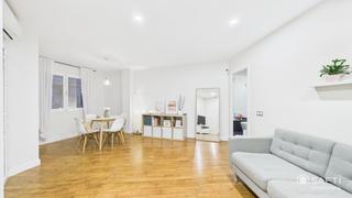 Appartement à Plaça de Toros