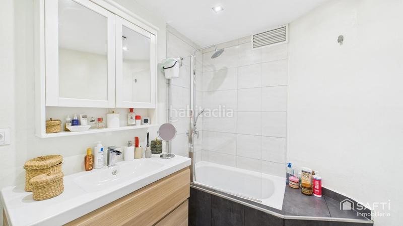 Foto 4255ae54-23f4-405f-b68c-d89a57672e53. Flat in Plaça de Toros Palma de Mallorca