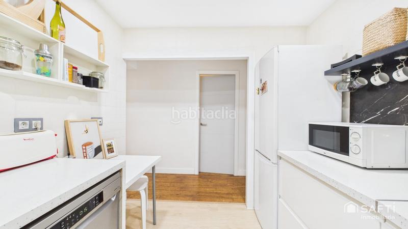 Foto 4eff0079-b1fc-46ec-b0e4-ae4143e5c2e3. Flat in Plaça de Toros Palma de Mallorca