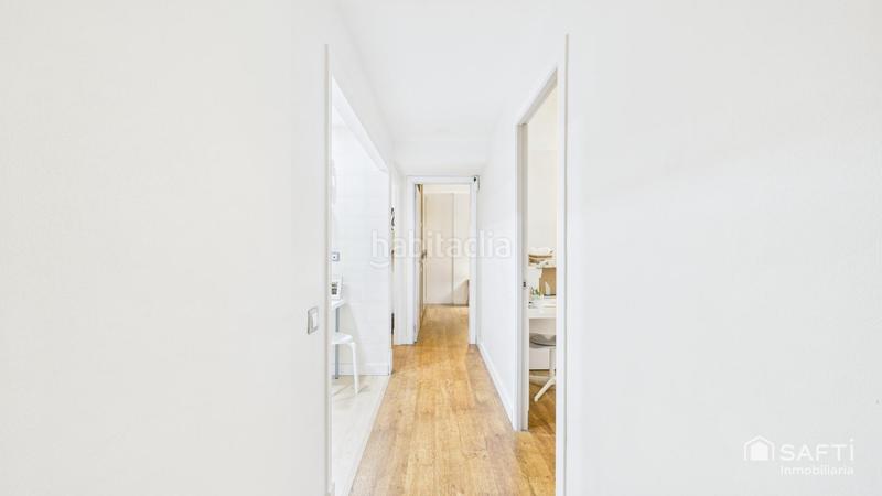 Foto 6f78db59-5920-44a0-846b-107842772a9a. Flat in Plaça de Toros Palma de Mallorca