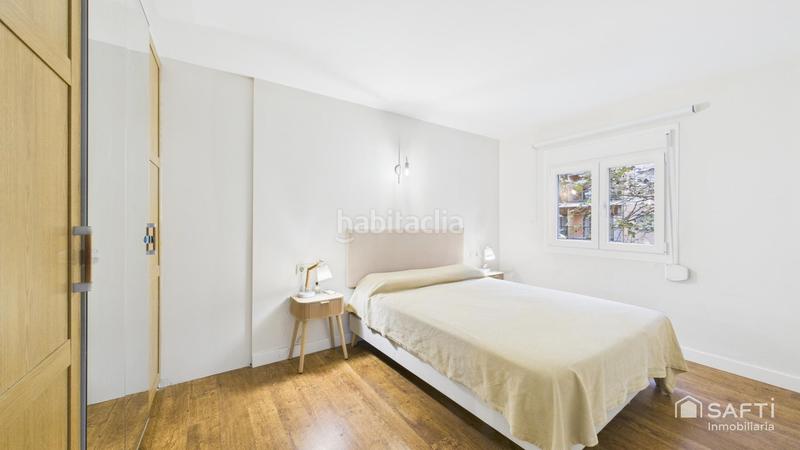 Foto 827246ec-57bb-4f4f-aa70-efb369db7391. Flat in Plaça de Toros Palma de Mallorca