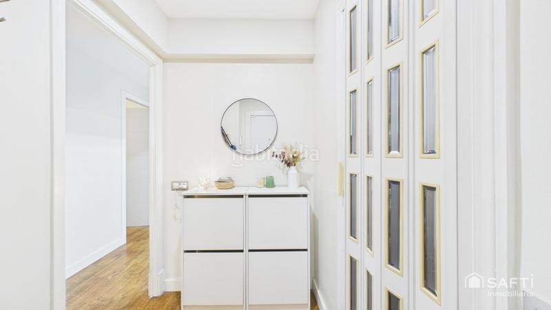 Foto ad8722e3-5595-4a2c-8c09-e455359a8d3f. Flat in Plaça de Toros Palma de Mallorca