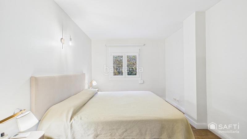 Foto bfd9460f-9d57-4017-850c-00c7b7f69270. Flat in Plaça de Toros Palma de Mallorca