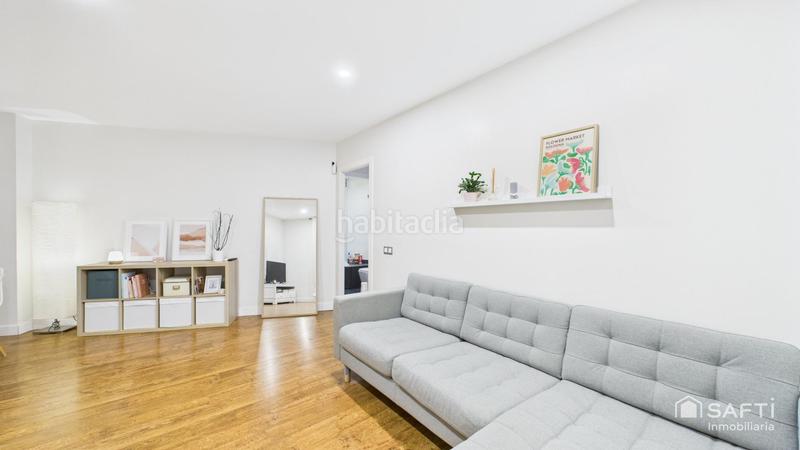 Foto 294998c2-6e1e-46e7-ba95-206808ff5a48. Piso en Plaça de Toros Palma de Mallorca