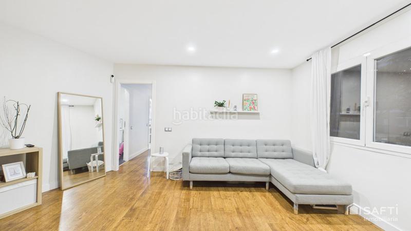 Foto 4c43ea29-67d6-4a72-a326-78f83d195159. Piso en Plaça de Toros Palma de Mallorca