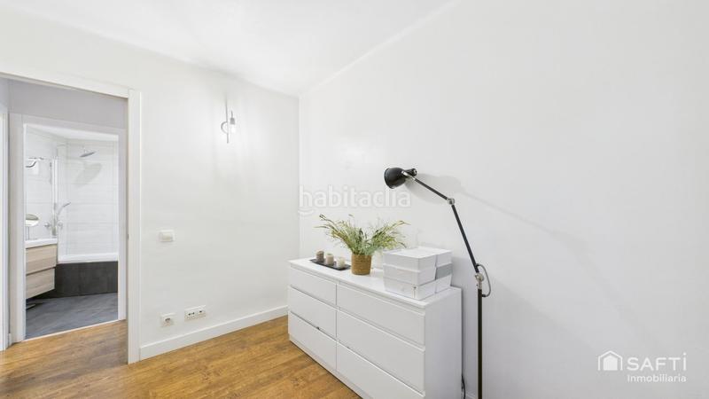 Foto cfc0b6c4-13c7-4c32-84c8-064b439cbf15. Piso en Plaça de Toros Palma de Mallorca