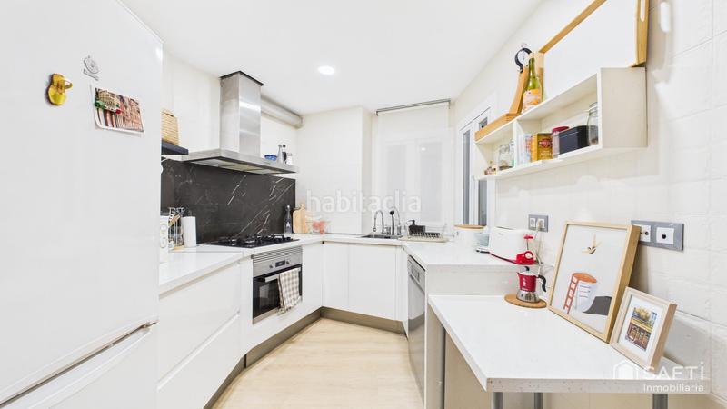 Foto ddf9242b-7e09-46dc-bf9c-10b6ebfe89df. Piso en Plaça de Toros Palma de Mallorca